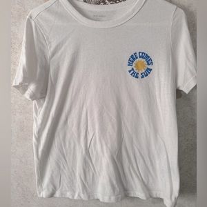 Old Navy Women’s Tshirt